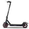 8.5 Inch Inner Honeycomb Tire 36V 10A.h Electric Scooter Black