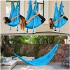 Yoga Swing Set