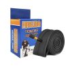 Elecony 8 Pack Lightweight 26 Mountain Bike 48mm Schrader Valve, Replacement Inner Tubes for Road Bikes