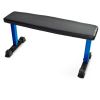 Strength Flat Utility Weight Bench (600 lb Weight Capacity)